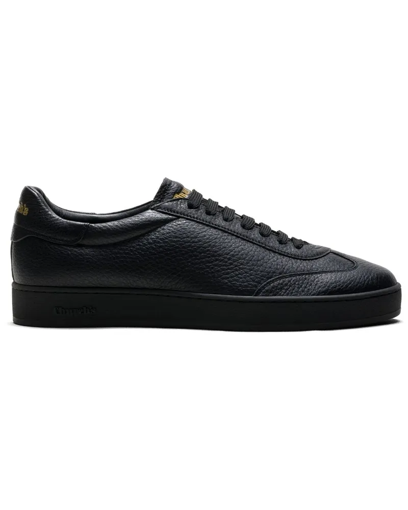 Church's Largs 2 Sneakers Schwarz