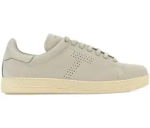 Warwick Sneakers - Nude