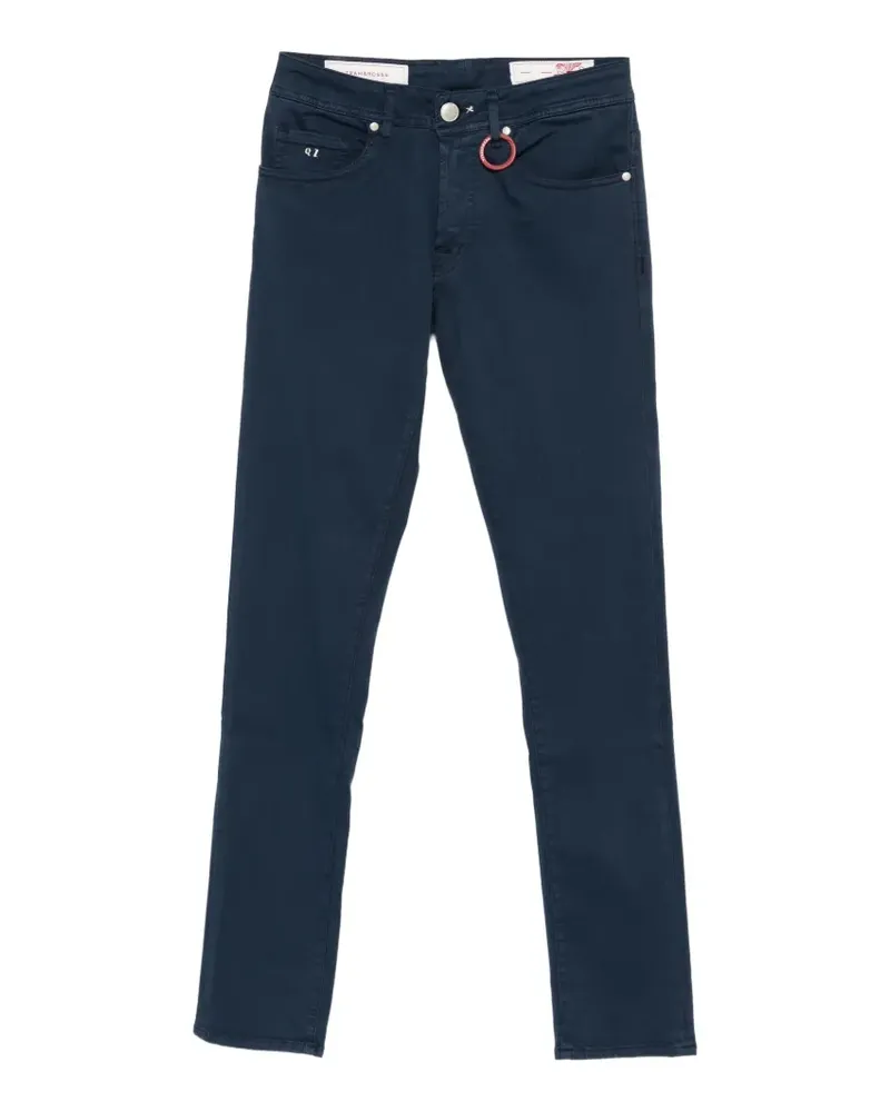 Tramarossa Leonardo Jeans - Blau Blau