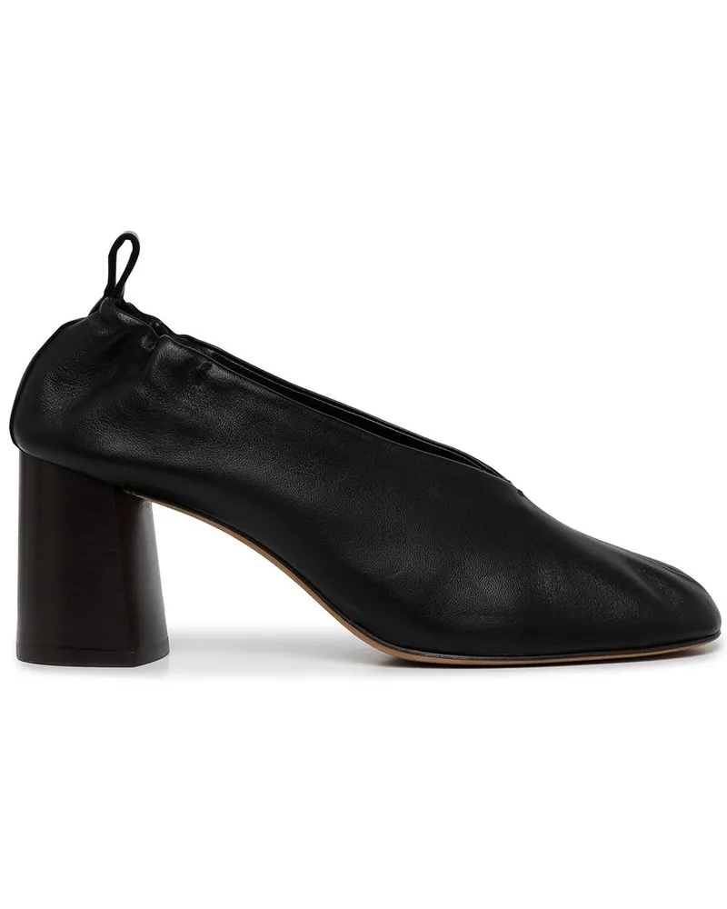 3.1 phillip lim Nadia Pumps - Schwarz Schwarz