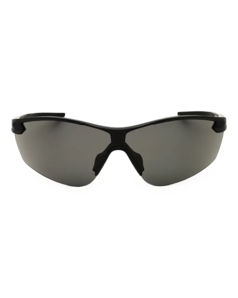 Nike Victory Elite sunglasses - Schwarz Schwarz