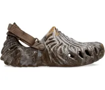 Pollex Clog 
