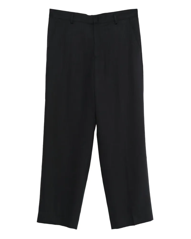 Costumein Klassische Hose - Blau Blau