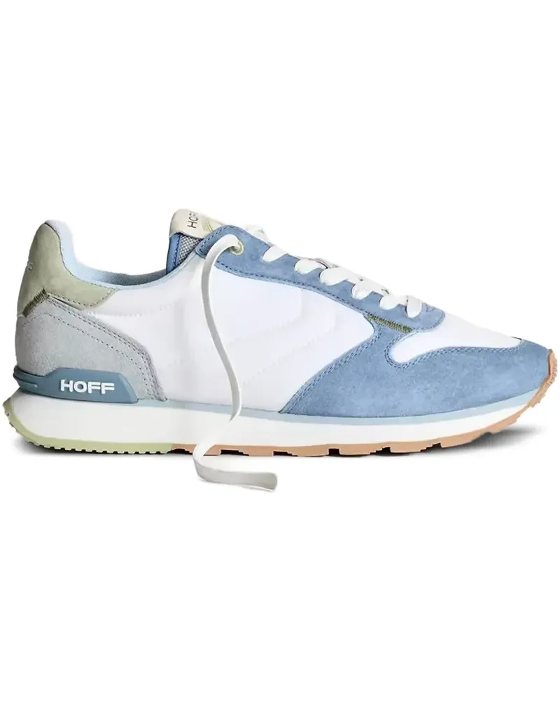 HOFF Petra Sneakers - Weiß Weiß
