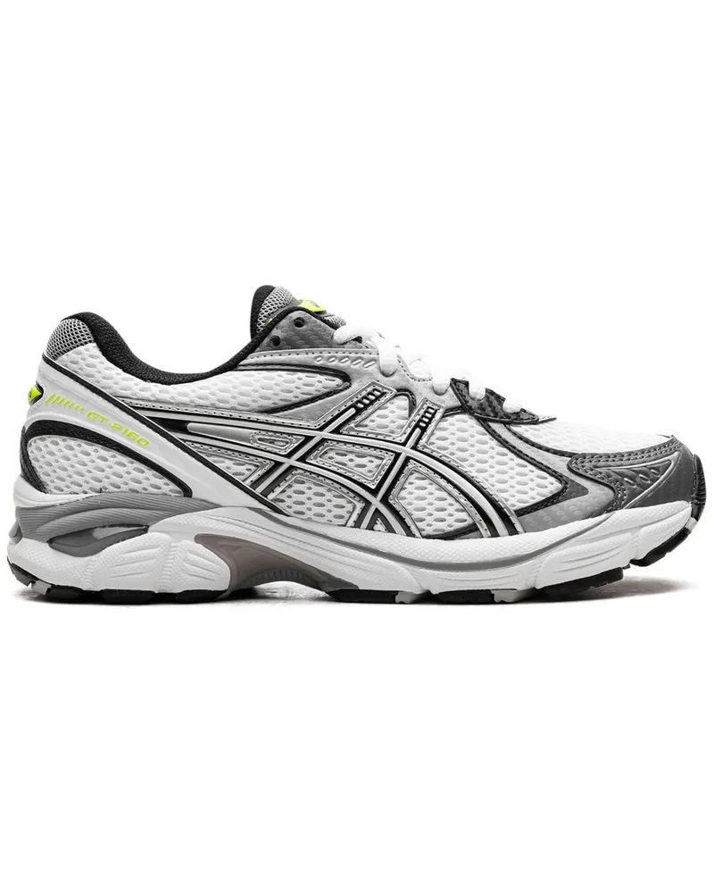 Asics GT-2160 Sneakers - Weiß Weiß