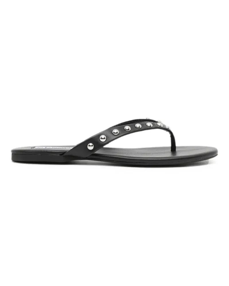 SENSO Haliah sandals - Schwarz Schwarz