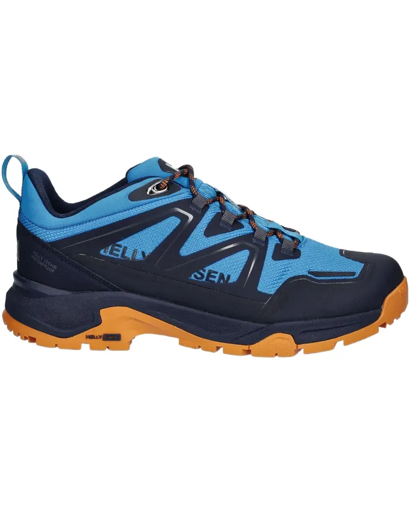 Helly Hansen Cascade sneakers - Blau Blau