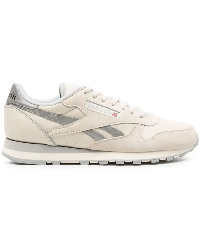 Reebok 1983 Vintage Sneakers - Nude Nude