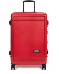 Eastpak Resist'r Reisetasche Rot