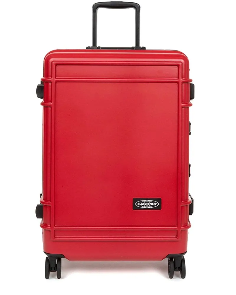 Eastpak Resist'r Reisetasche Rot