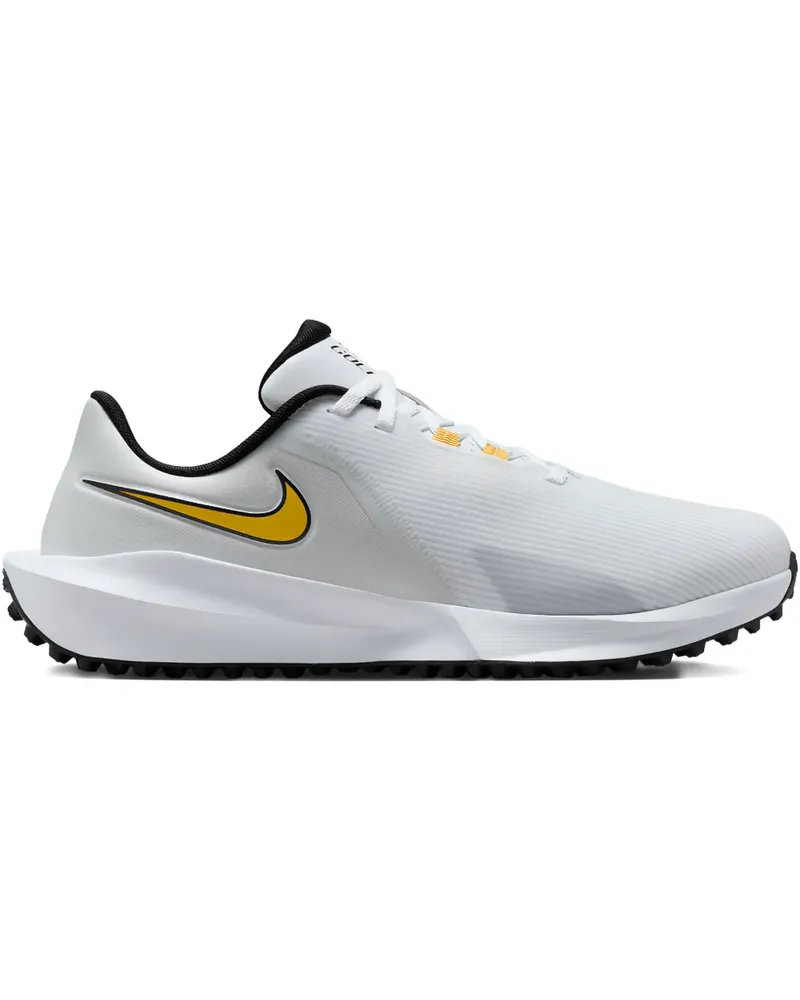 Nike Infinity Golf Next Nature Sneakers - Weiß Weiß