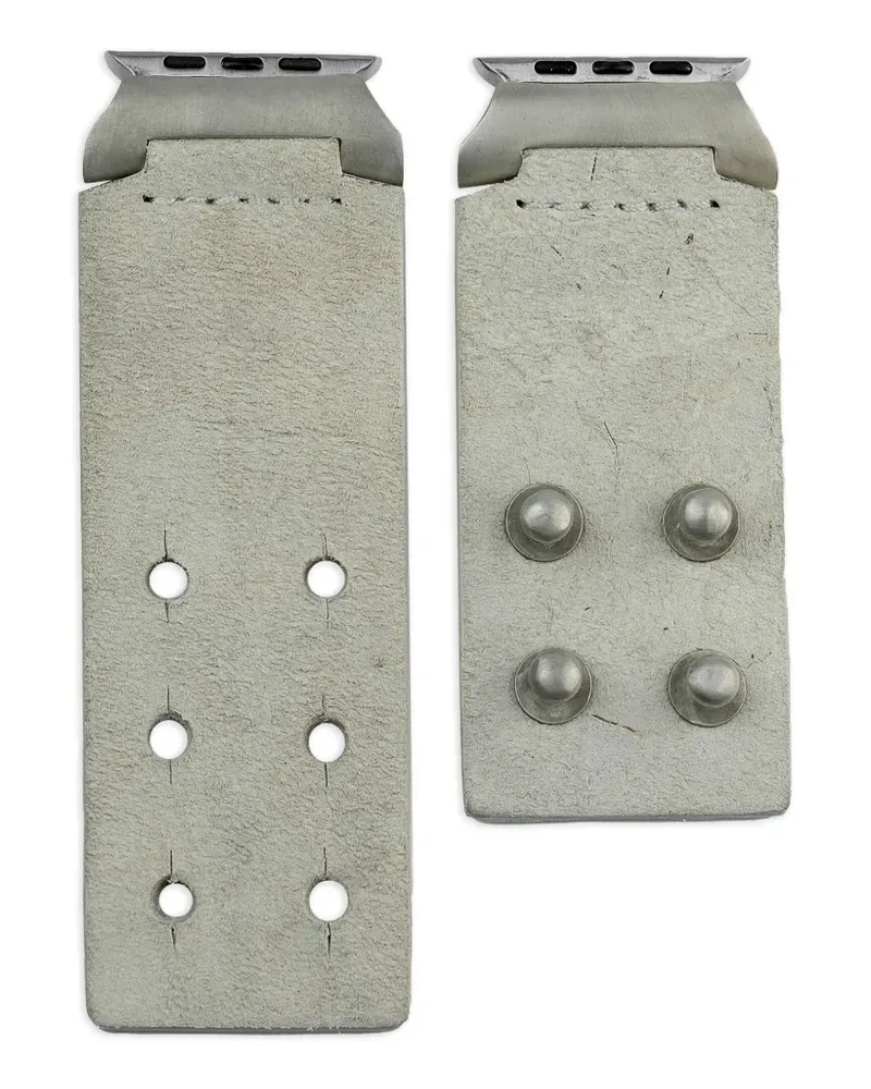 Parts Of Four Apple Watch Armband - Nude Nude