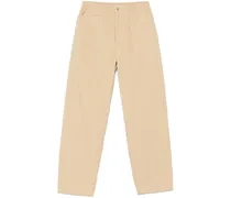 Papx H5It Chino - Nude