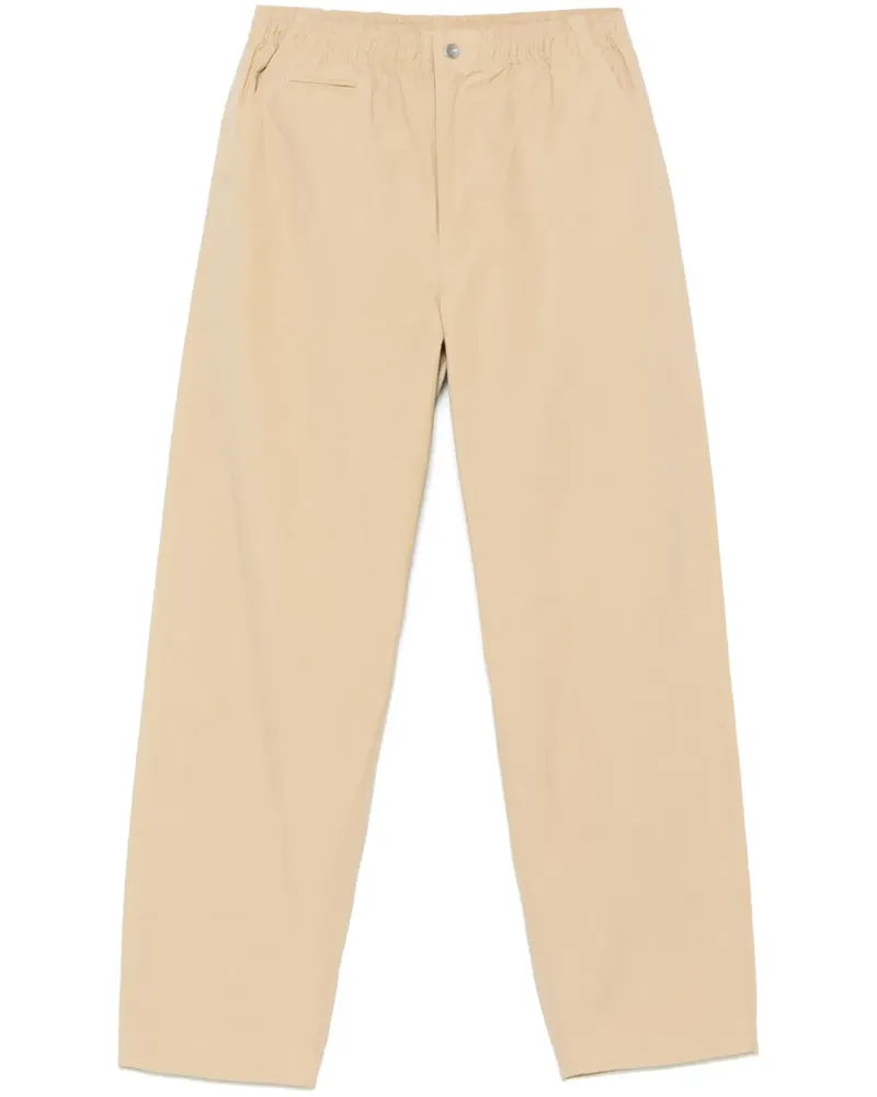 AUTRY Papx H5It Chino - Nude Nude