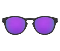 Latch Prizm Polarized Sonnenbrille