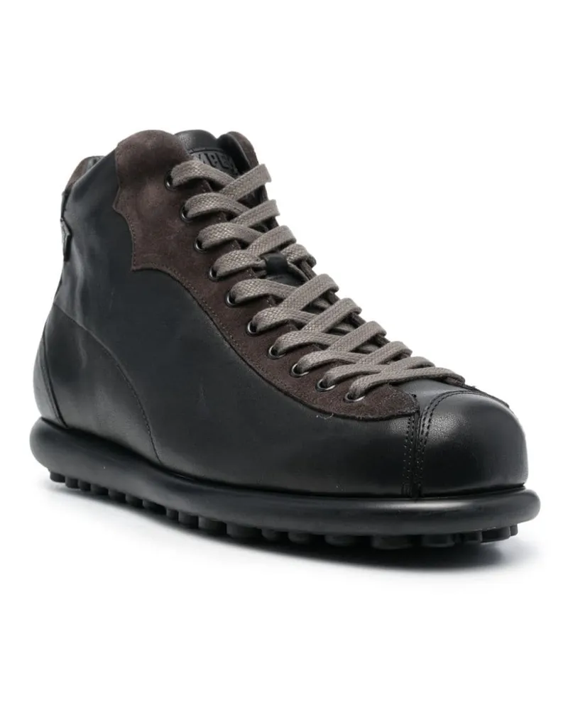 Camper Sneaker  Kaufen Sie + 606 Produkte online  MyBestBrands
