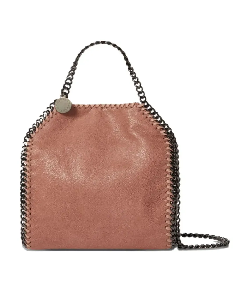 Stella McCartney Falabella tote bag - Braun Braun