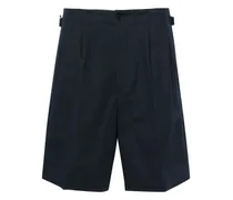 Ricciones Chino-Shorts