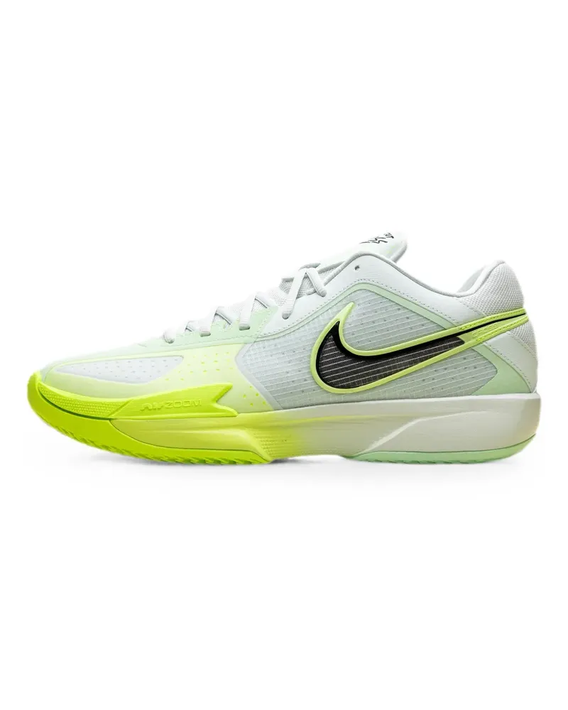 Nike G.T. Cut Cross sneakers - Grün Grün