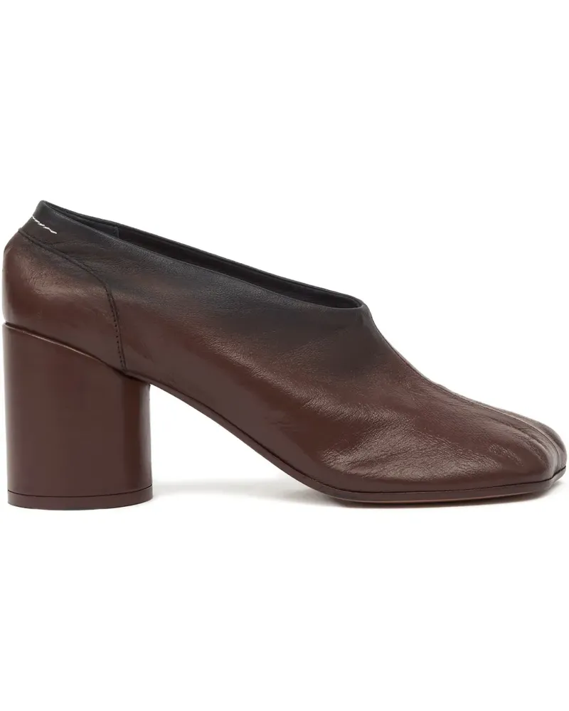 Maison Margiela Klassische Pumps - HB099 Hb099