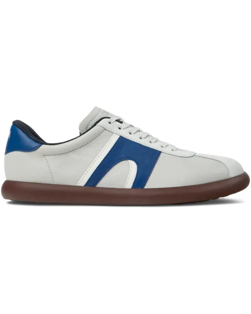 Camper Pelotas Soller Sneakers - Grau Grau
