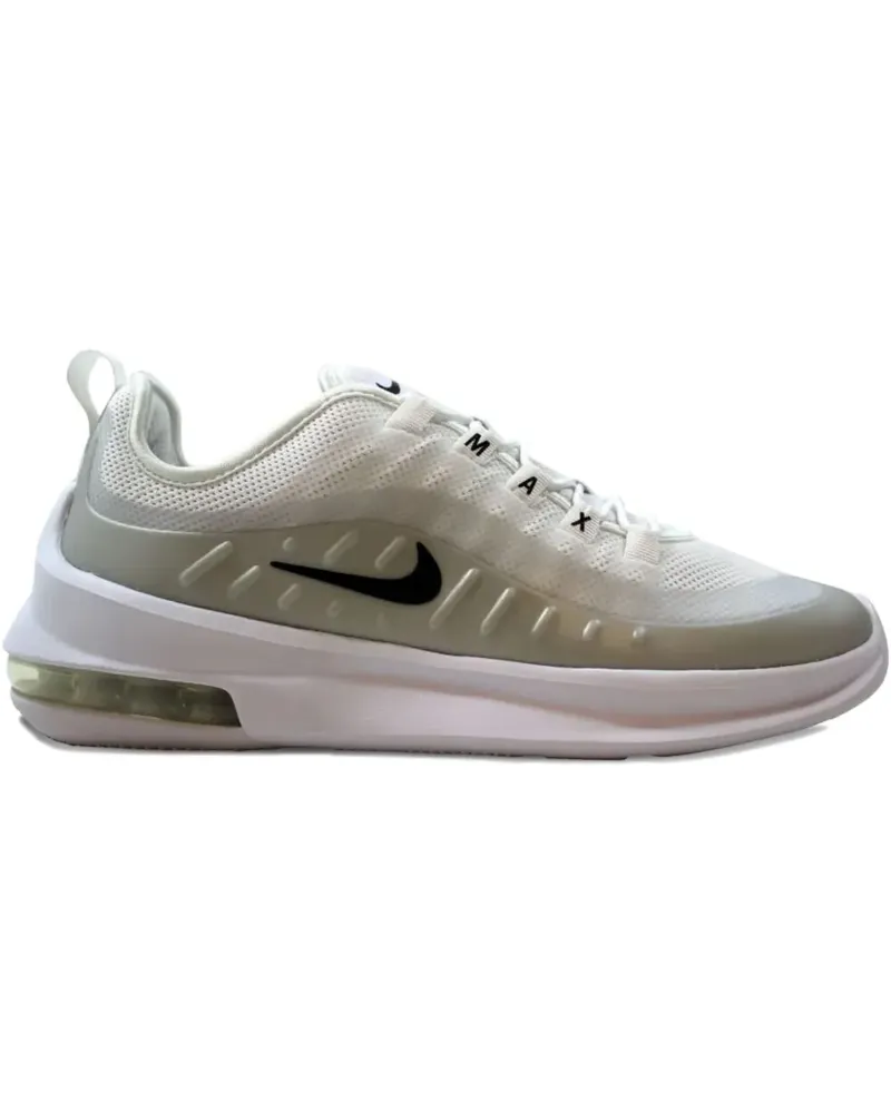 Nike air max sneakers - Nude Nude