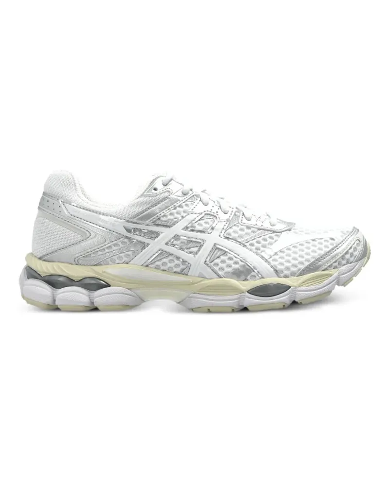 Asics Gel-Cumulus 16 Sneakers - Weiß Weiß