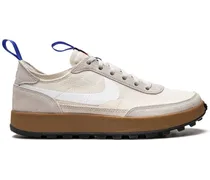 x Tom Sachs General Purpose Shoe Sneakers
