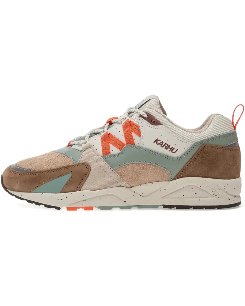 Karhu Fusion 2.0 Sneakers - Nude Nude