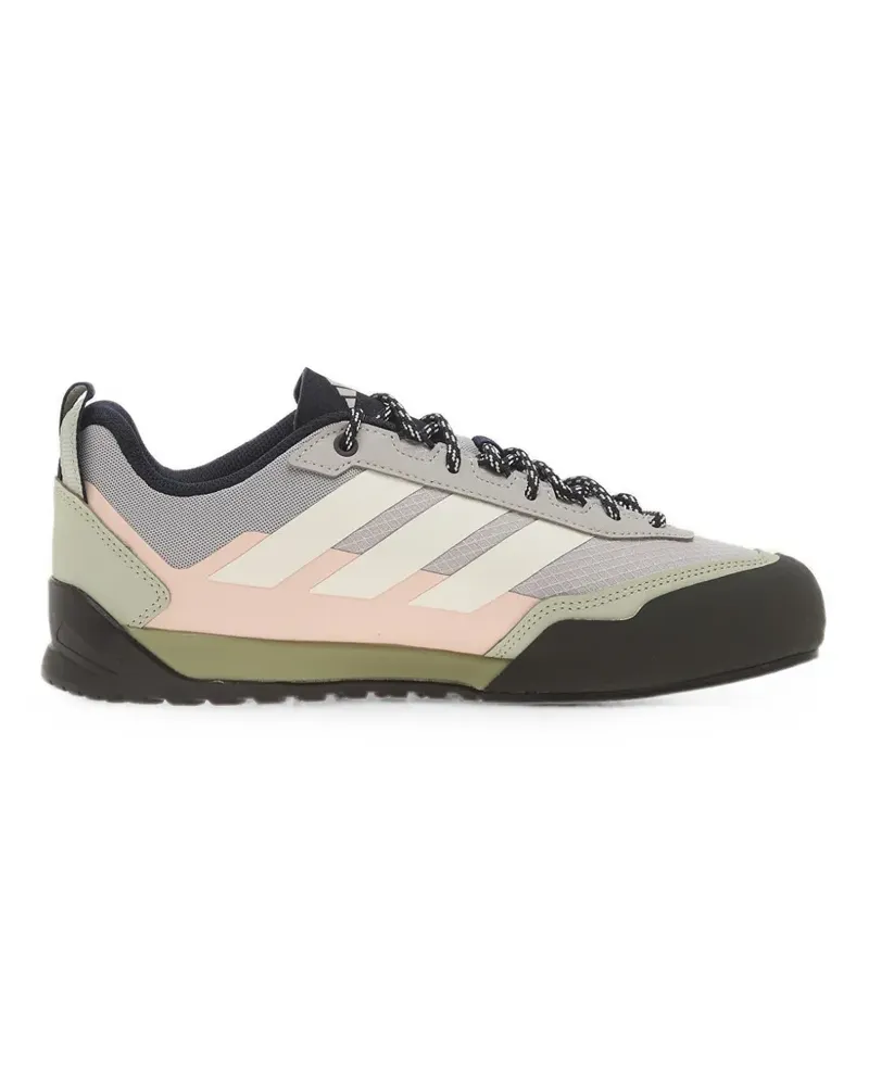 adidas Terrex Skychaser Sneakers - Grau Grau