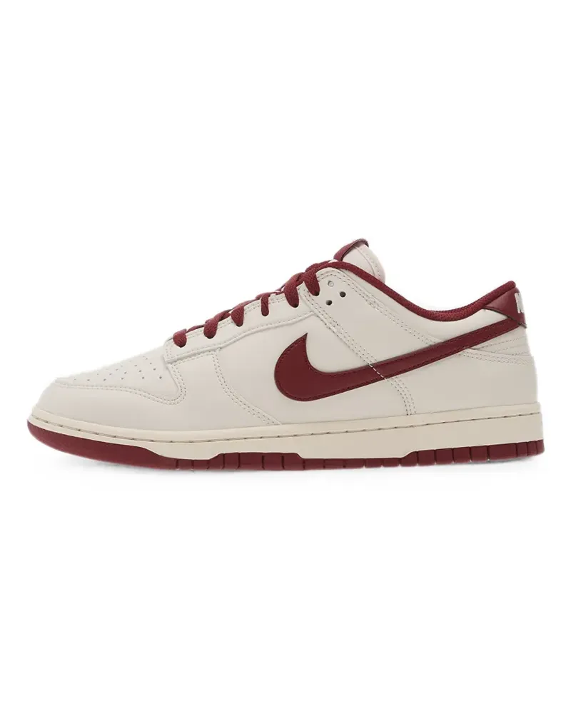 Nike Dunk Low Retro sneakers - Nude Nude