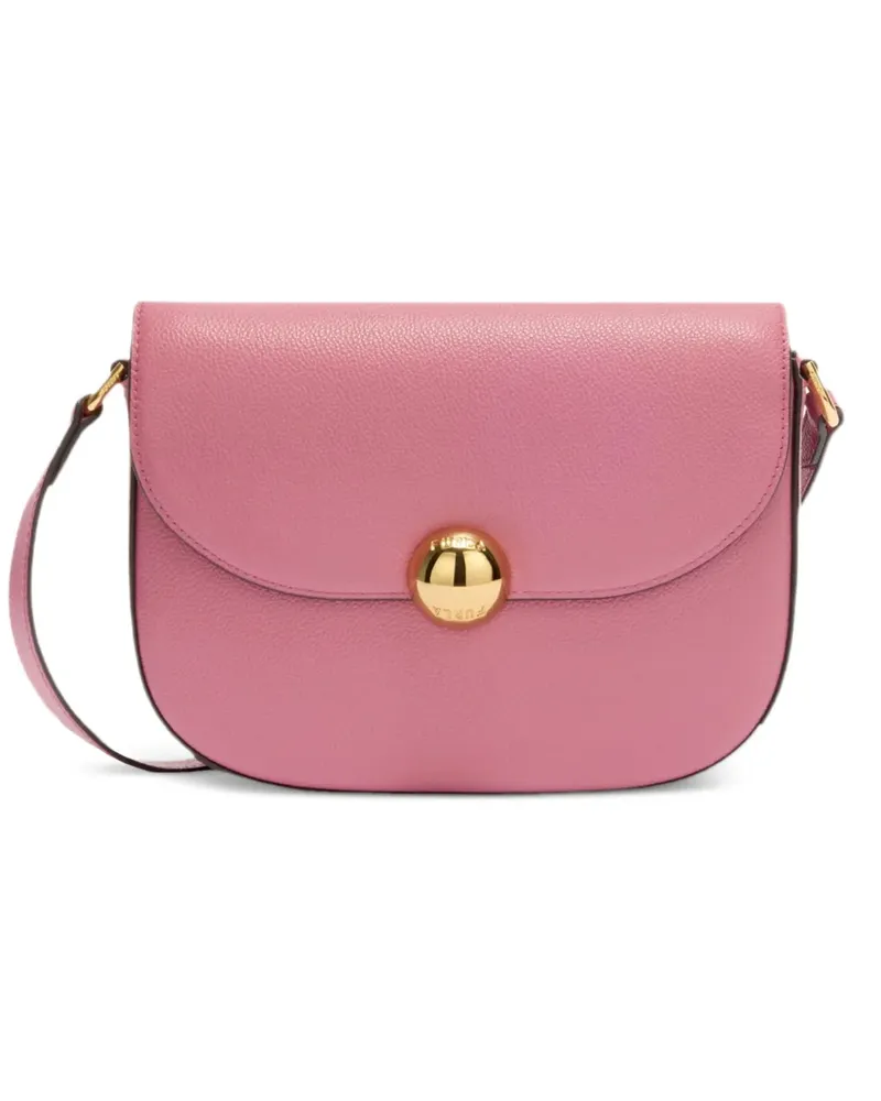 Furla Moonlight Umhängetasche - Rosa Rosa