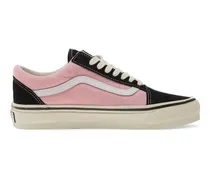 Old Skool Sneakers - Rosa