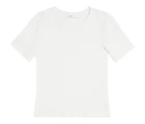 A C. Geripptes Paloma T-Shirt