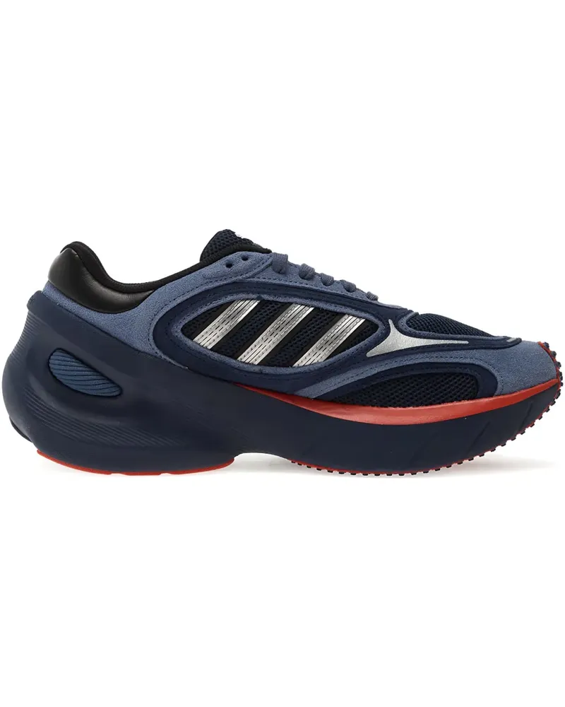 adidas Adizero Goukana Sneakers - Blau Blau