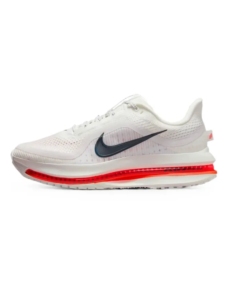 Nike Air Zoom Pegasus Premium Sneakers - Weiß Weiß