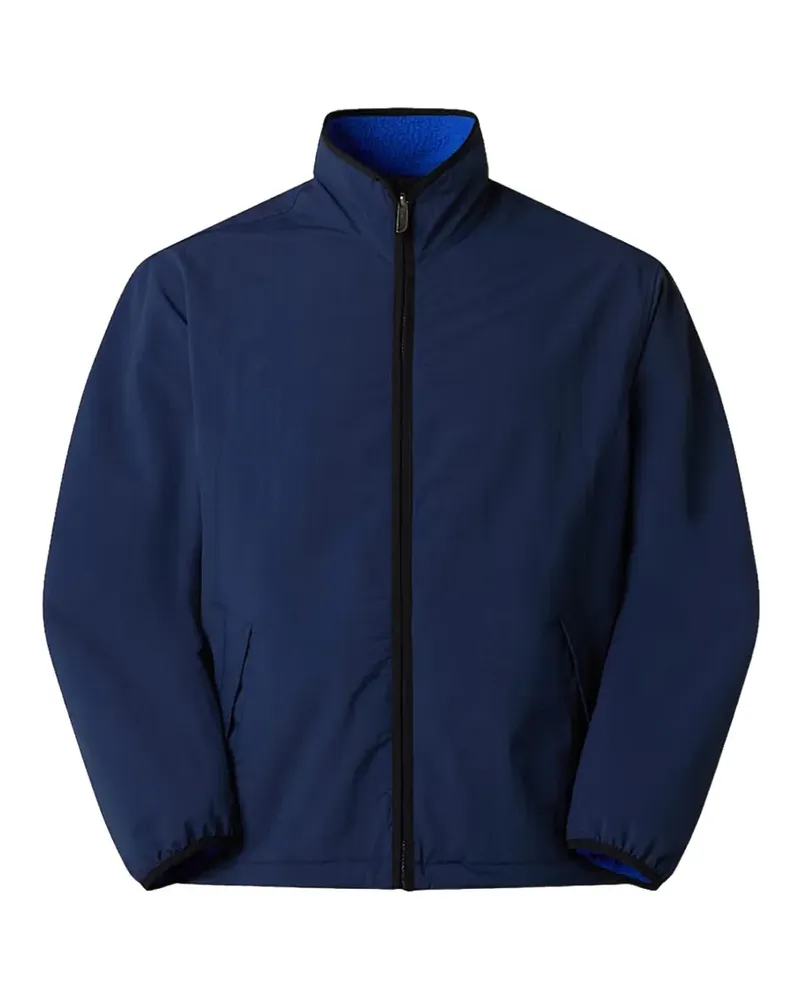 The North Face Red Box jacket - Blau Blau