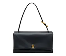 The Large Dual Tasche - Schwarz