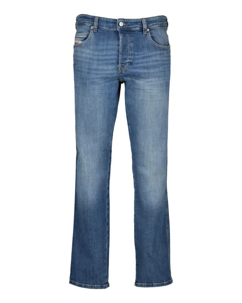Diesel D-Vyl 1993 jeans - Blau Blau