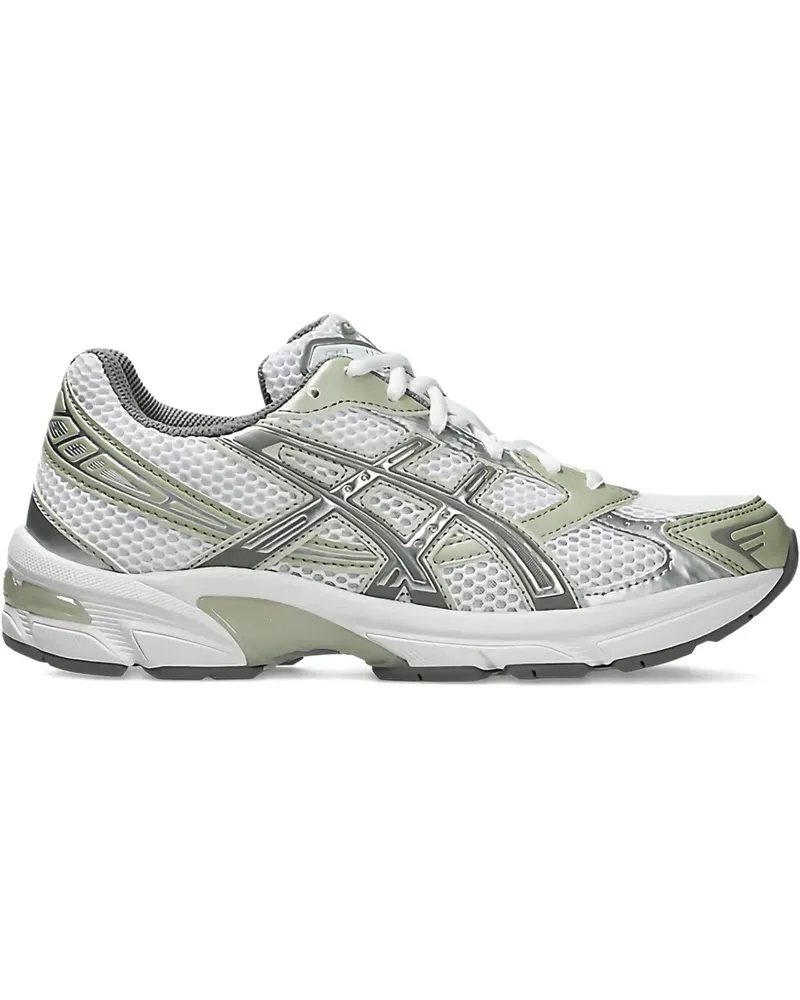 Asics GEL-1130 Sneakers - Weiß Weiß