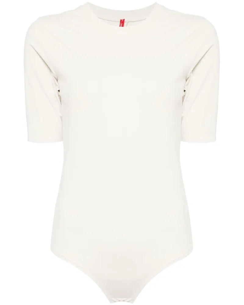 Spanx Suit Yourself Body - Nude Nude