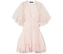 Isola Bella Kleid - Rosa