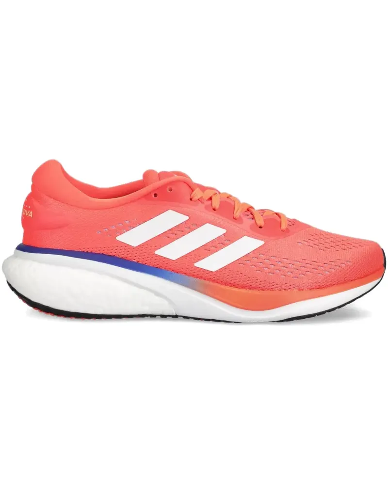 adidas Supernova 2 Sneakers - Orange Orange