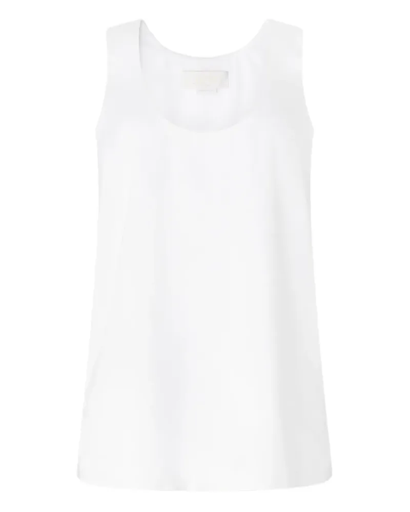 Genny Oberteil mit U-Ausschnitt - 003 003