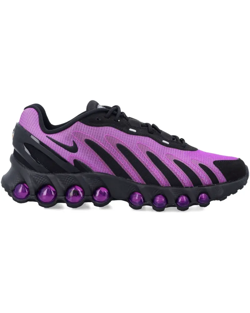 Nike Air Max Dn Sneakers - Violett Violett