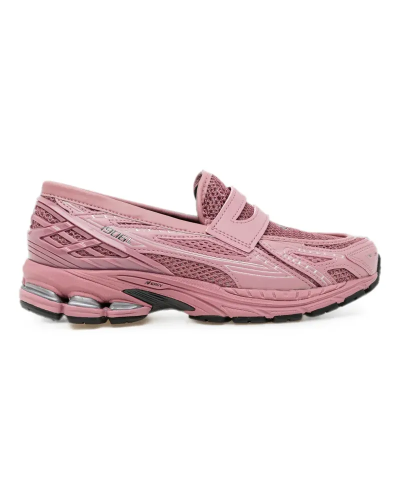 New Balance 1906L Sneakers - Rosa Rosa