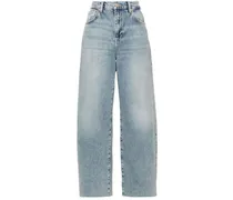 Bonnie Tapered-Jeans