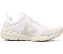 Condor 2 Sneakers - Weiß