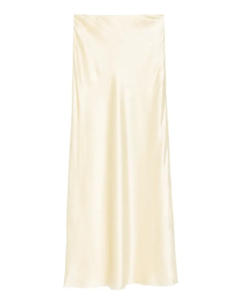 Cult Gaia Chantel Rock - Nude Nude