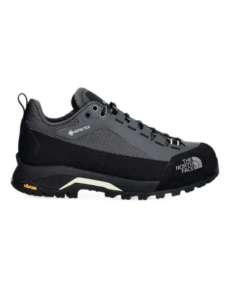 The North Face Verto Gore-Tex sneakers - Schwarz Schwarz